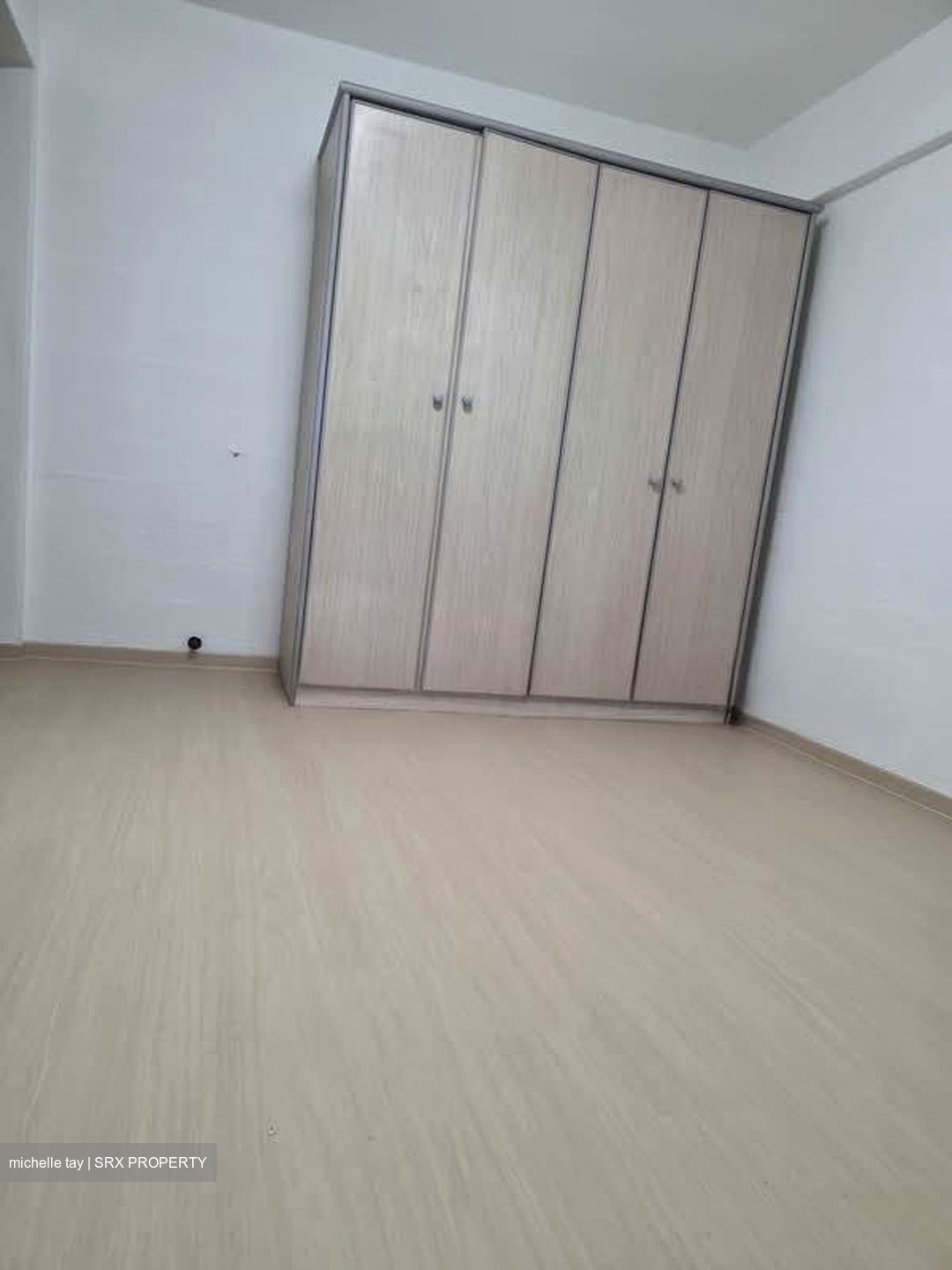 Blk 24 SIN MING VILLE (Bishan), HDB 3 Rooms #576123991